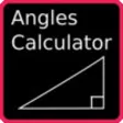 Icon of program: Angles Calculator