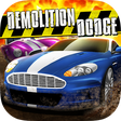 Icon of program: Demolition Dodge