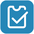 Icon of program: Box Office
