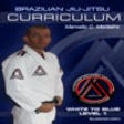 Icon of program: BJJ White to Blue Lvl.1 C…