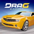 Icon of program: Epic Drag Race 3D - Car R…