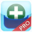 Icon of program: Pocket Doctor Pro