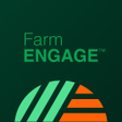 Agri-Data Mobile icon