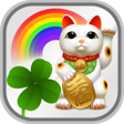 Icon of program: Lucky Charms Widget