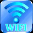 Icon of program: Wifi Finder from Vidur