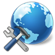 Icon of program: SysInternalsUpdater