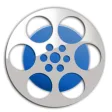 Icon of program: Free Video Converter