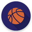 Icon of program: Suns Basketball: Livescor…