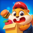 Icon of program: Toony Match 3D