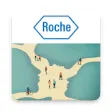 Icon of program: Roche Consulting Chile