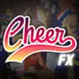 Icon of program: Cheer FX