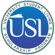 Icon of program: USL Shuttle