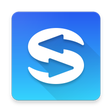 Icon of program: SmoothSync for iCloud (Ea…