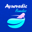 Icon of program: Ayurvedic Home Remedies f…