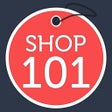 Icon of program: Shop101 - Your own online…