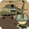 Icon of program: Navy Seal Mission