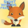 Icon of program: Advanced Sight Words Free…