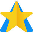 Icono de programa: AppLike: Apps & Rewards