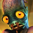 Icon of program: Oddworld: New 'n' Tasty