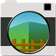 Icono de programa: Grass Snap