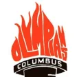 Icon of program: Columbus East Athletics