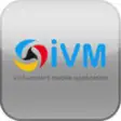 Icon of program: iVM for VirtueMart 3.x