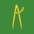 Icon of program: Map Measurement Tool