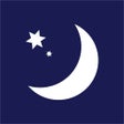 Icon of program: iLunascape Web Browser