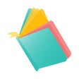 Icon of program: Readability Tutor