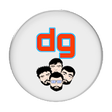 Icono de programa: Doppelganger