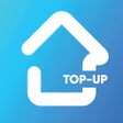 Icon of program: Utilita Energy