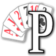 Icon of program: Pitch