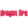 Icon of program: dragonfire LiveBand