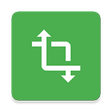 Resource Pack Converter for Minecraft (PC to MCPE) icon