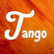 Icon of program: Tips for Tango Video Call…