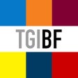 Icon of program: TGI Black Friday 2016