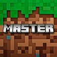 Icon of program: Ultimate Addons Master fo…