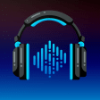 Icon of program: EDM Radio - Electronic Da…