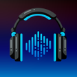 Icon of program: EDM Radio - Electronic Da…