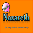 Icon of program: The Very Best Of Nazareth…