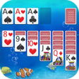 Icono de programa: Solitaire