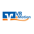 Icon of program: VR eMotion