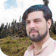 Icon of program: Zameer khan zameer poetry