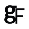 Icon of program: BBC Good Food - Recipes, …