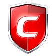 Icon of program: Comodo Internet Security