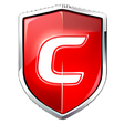 Icon of program: Comodo Internet Security