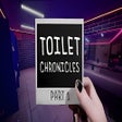 Icon of program: Toilet Chronicles