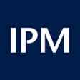 Icon of program: IPM Event Network