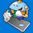 Icon of program: Transcribe Pro for Window…