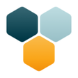Icono de programa: Wim Hof Method -Making yo…